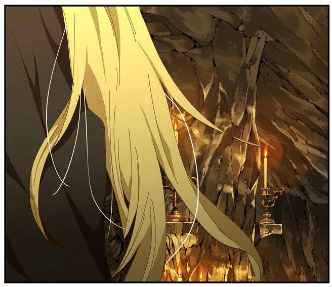 Chúa Tể Học Đường Chapter 438 - 52