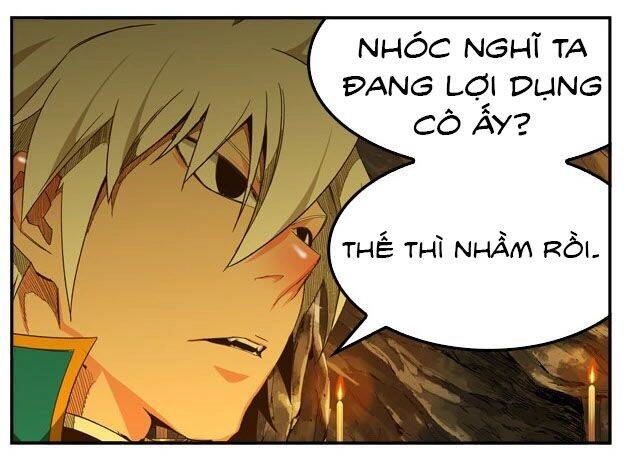 Chúa Tể Học Đường Chapter 438 - 59