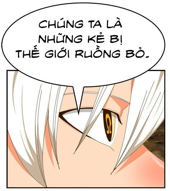 Chúa Tể Học Đường Chapter 438 - 60