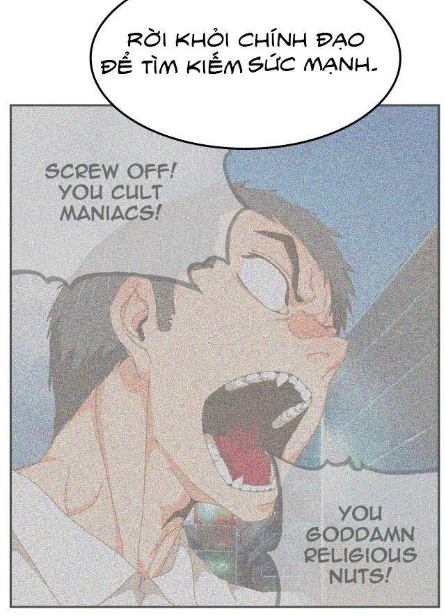 Chúa Tể Học Đường Chapter 438 - 62