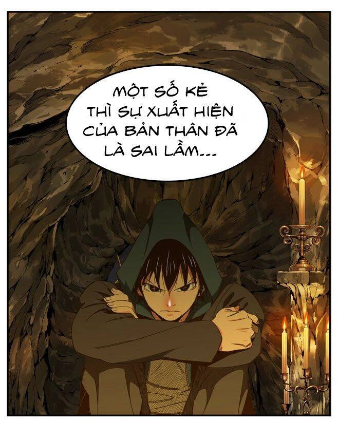 Chúa Tể Học Đường Chapter 438 - 64