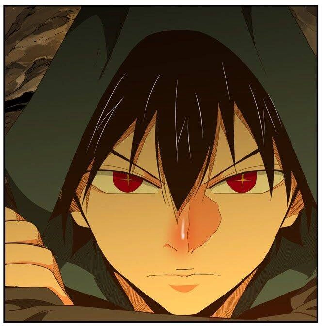 Chúa Tể Học Đường Chapter 438 - 65