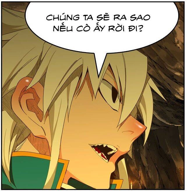 Chúa Tể Học Đường Chapter 438 - 66