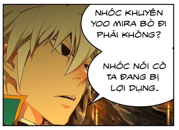 Chúa Tể Học Đường Chapter 438 - 67