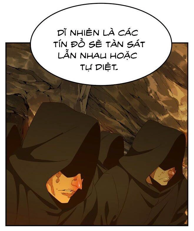 Chúa Tể Học Đường Chapter 438 - 68