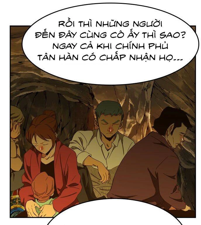 Chúa Tể Học Đường Chapter 438 - 69