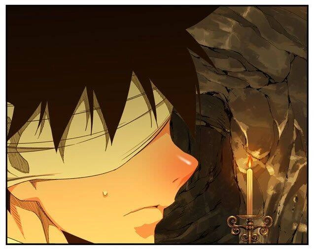 Chúa Tể Học Đường Chapter 438 - 72