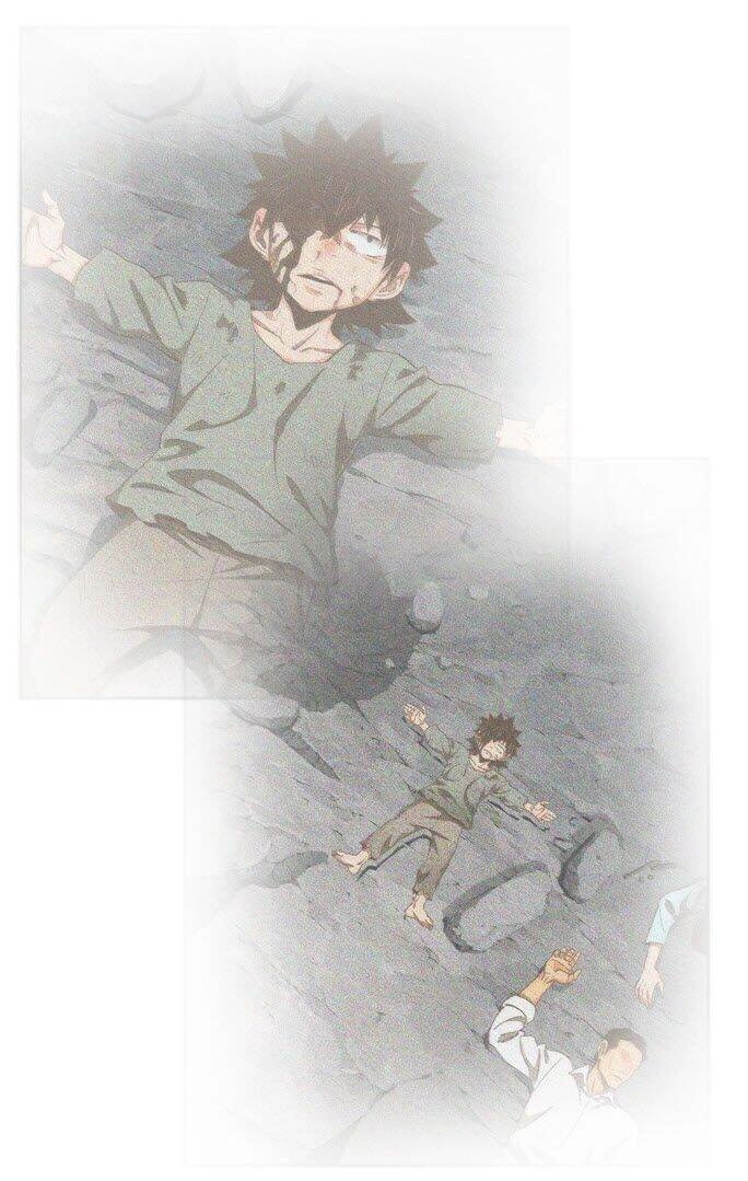 Chúa Tể Học Đường Chapter 438 - 73