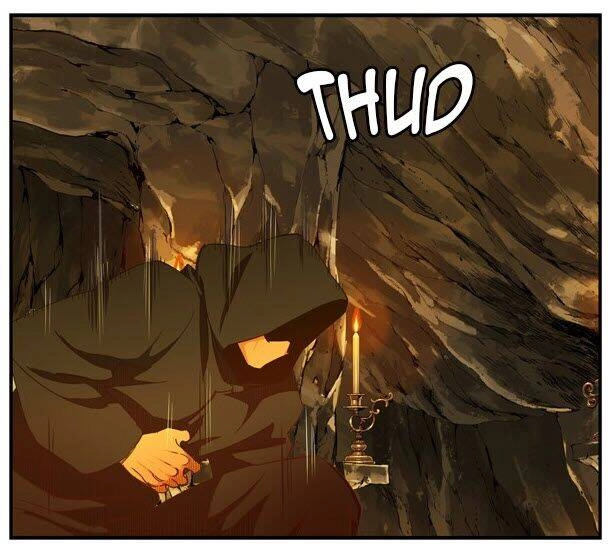 Chúa Tể Học Đường Chapter 438 - 75