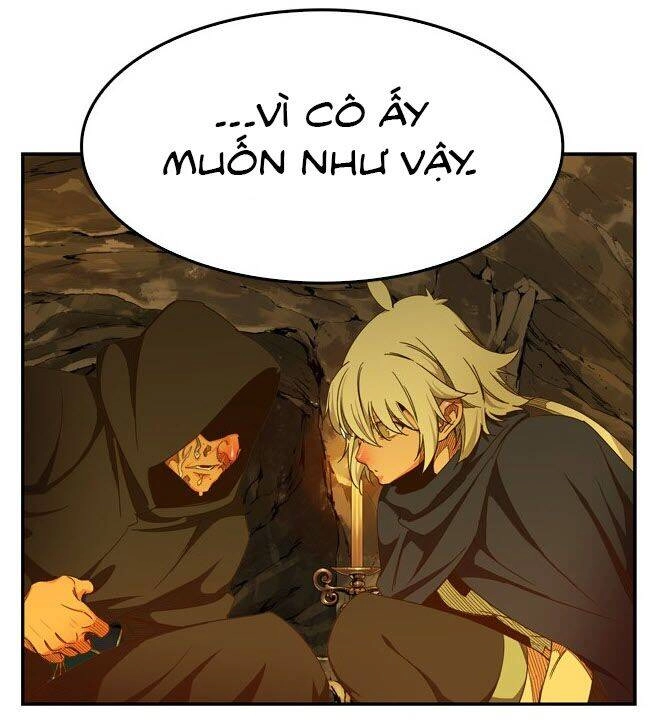 Chúa Tể Học Đường Chapter 438 - 76