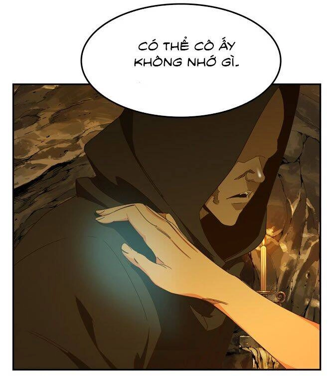 Chúa Tể Học Đường Chapter 438 - 77