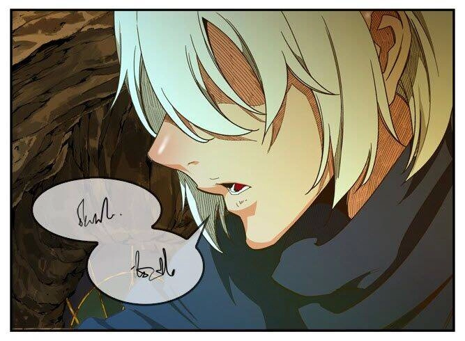 Chúa Tể Học Đường Chapter 438 - 78