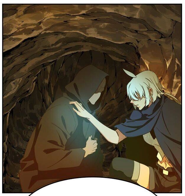 Chúa Tể Học Đường Chapter 438 - 79