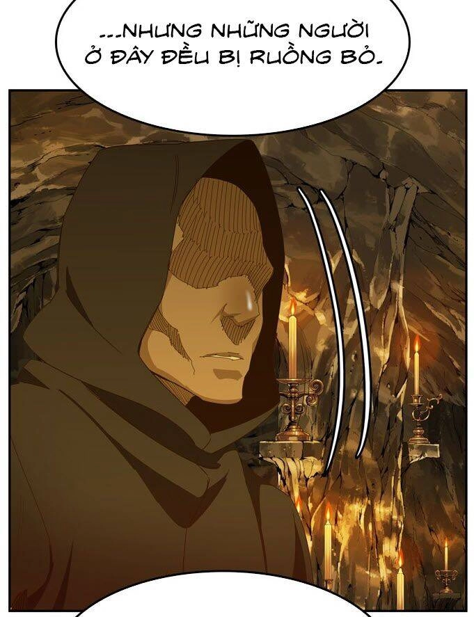 Chúa Tể Học Đường Chapter 438 - 80