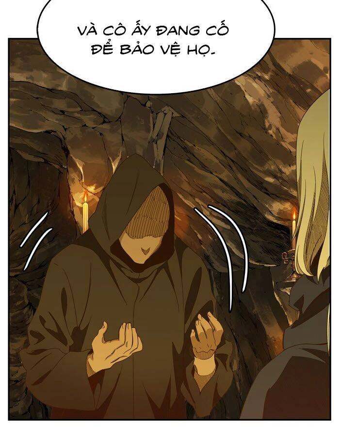 Chúa Tể Học Đường Chapter 438 - 81