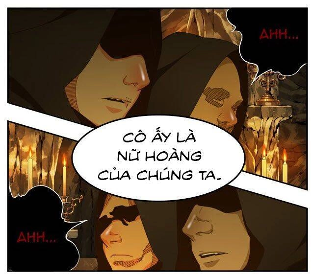 Chúa Tể Học Đường Chapter 438 - 84