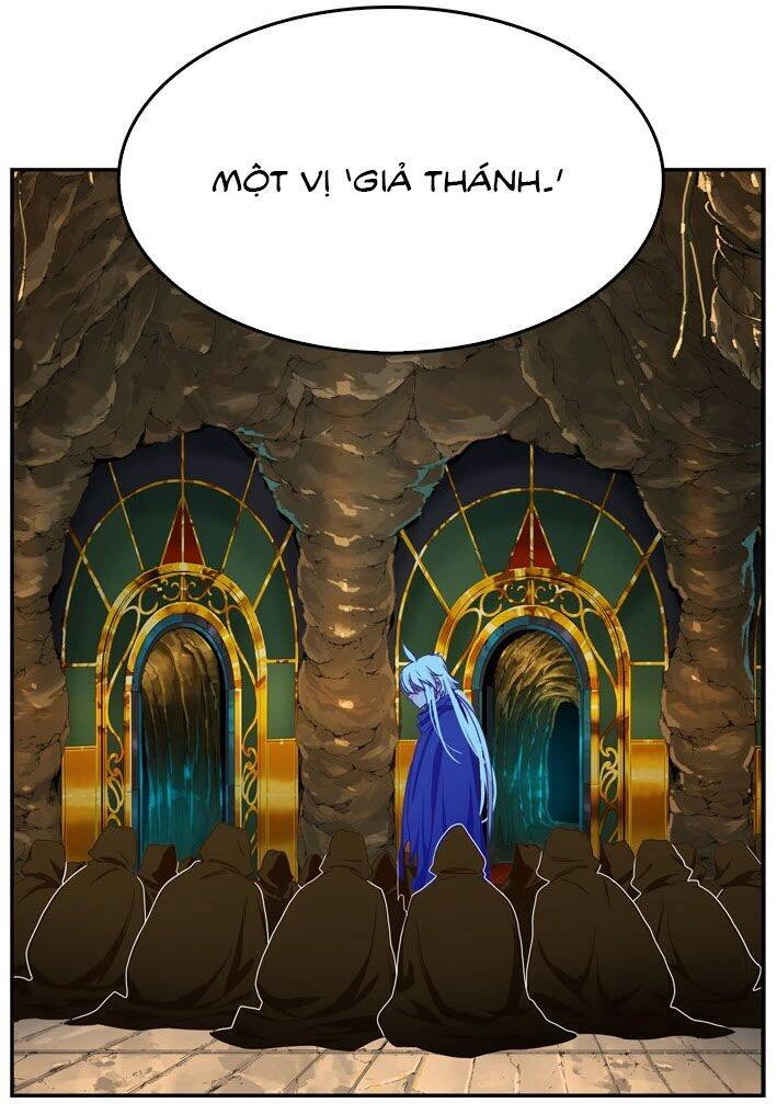 Chúa Tể Học Đường Chapter 438 - 86