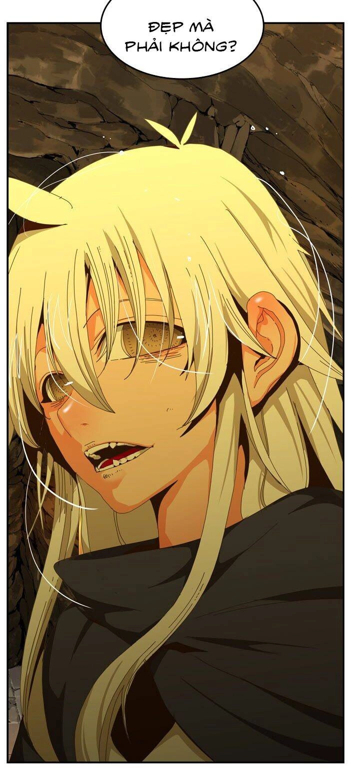 Chúa Tể Học Đường Chapter 438 - 88