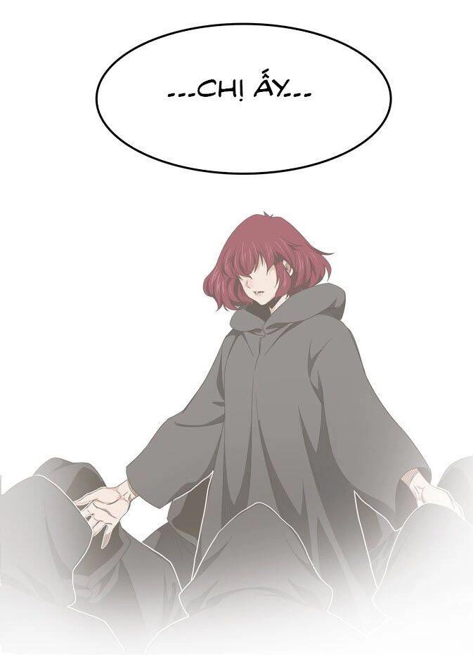 Chúa Tể Học Đường Chapter 438 - 90