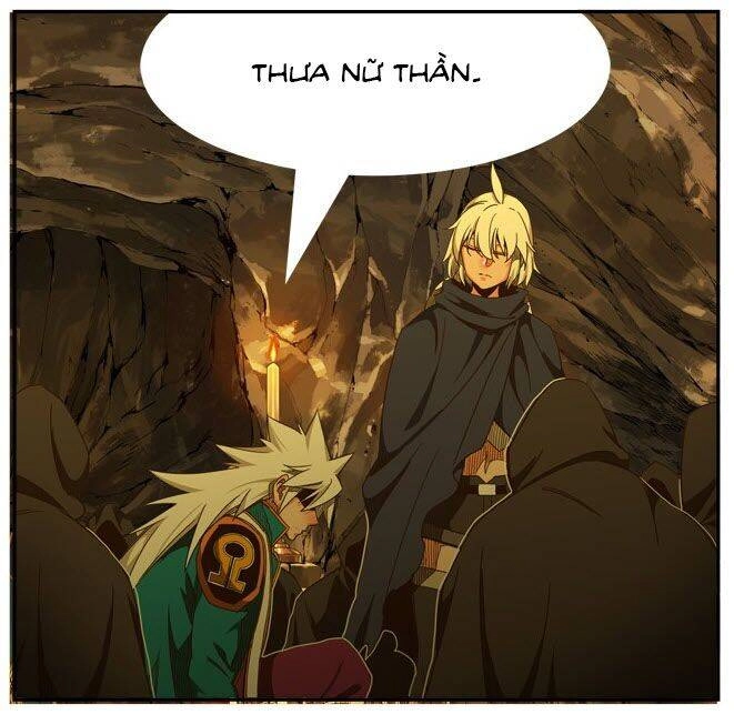 Chúa Tể Học Đường Chapter 438 - 95