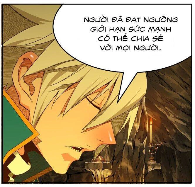 Chúa Tể Học Đường Chapter 438 - 96