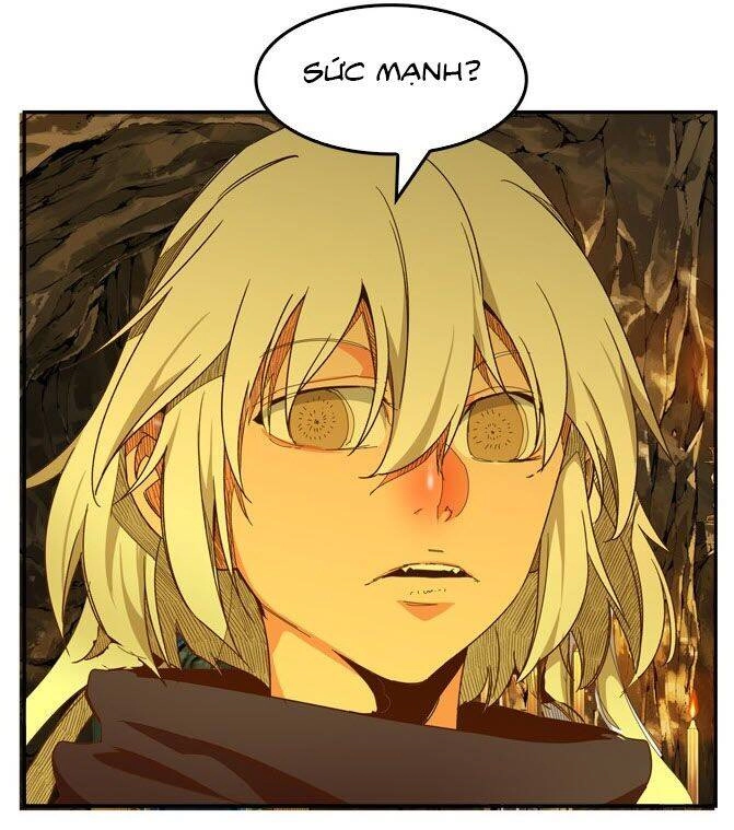 Chúa Tể Học Đường Chapter 438 - 97