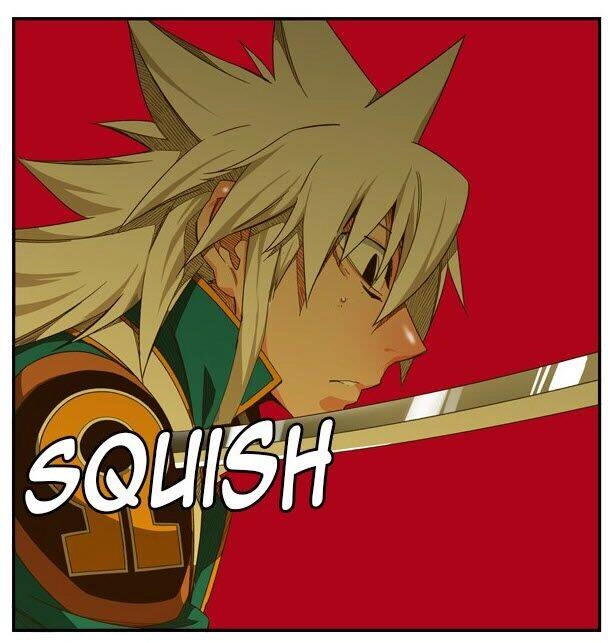 Chúa Tể Học Đường Chapter 438 - 100