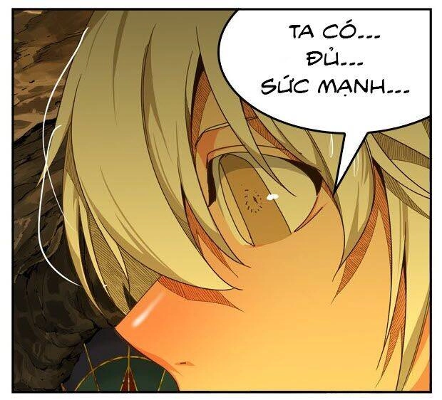 Chúa Tể Học Đường Chapter 438 - 102