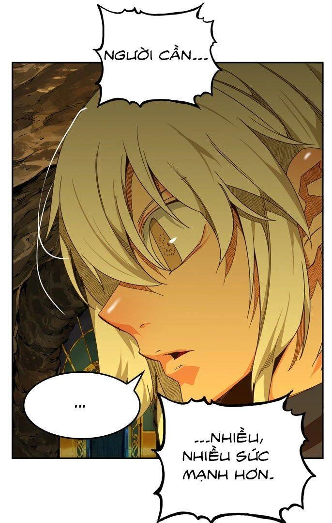 Chúa Tể Học Đường Chapter 438 - 104