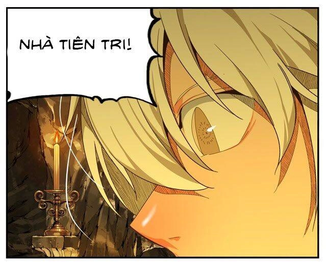 Chúa Tể Học Đường Chapter 438 - 107