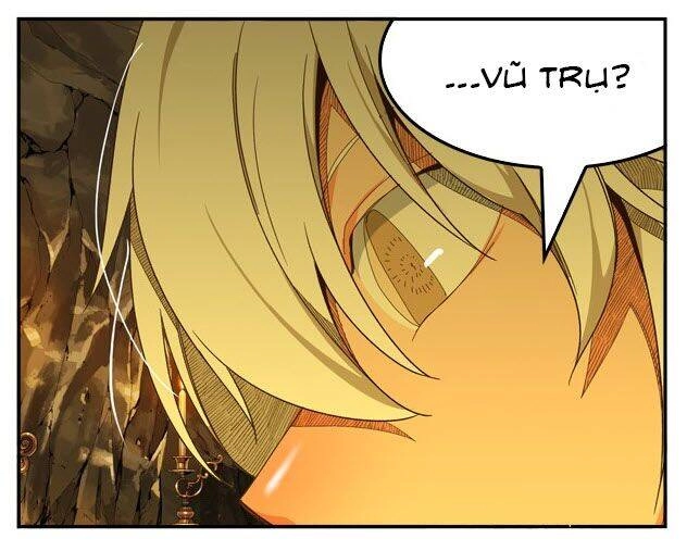 Chúa Tể Học Đường Chapter 438 - 109