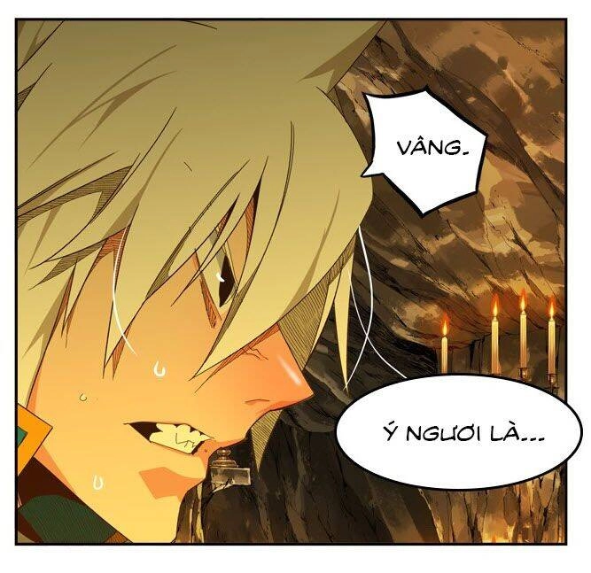 Chúa Tể Học Đường Chapter 438 - 110