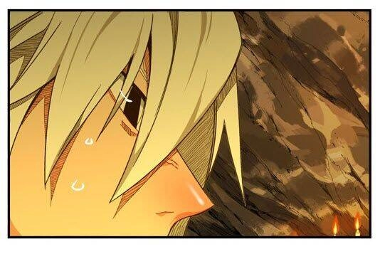 Chúa Tể Học Đường Chapter 438 - 112