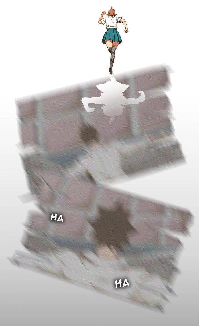 Chúa Tể Học Đường Chapter 438 - 115