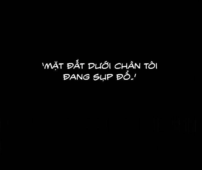 Chúa Tể Học Đường Chapter 438 - 117