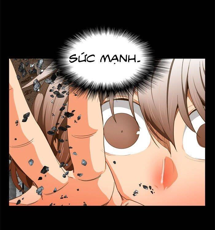 Chúa Tể Học Đường Chapter 438 - 118