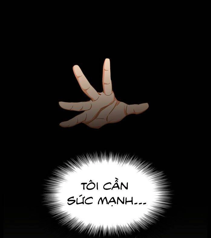 Chúa Tể Học Đường Chapter 438 - 119