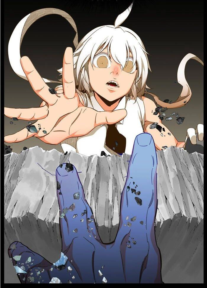 Chúa Tể Học Đường Chapter 438 - 120