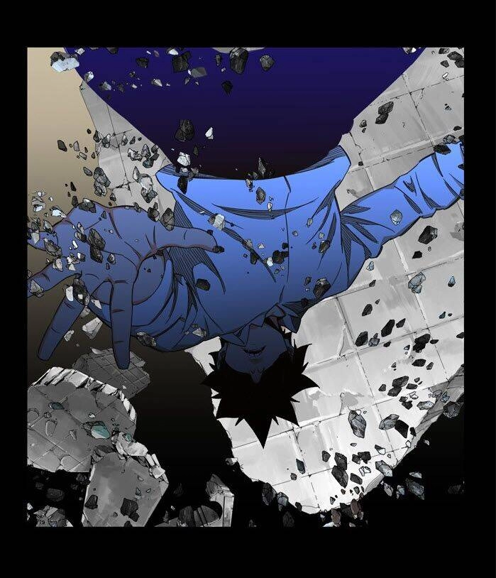 Chúa Tể Học Đường Chapter 438 - 122