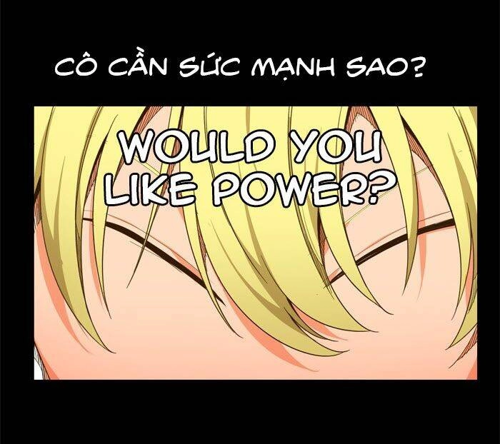 Chúa Tể Học Đường Chapter 438 - 123