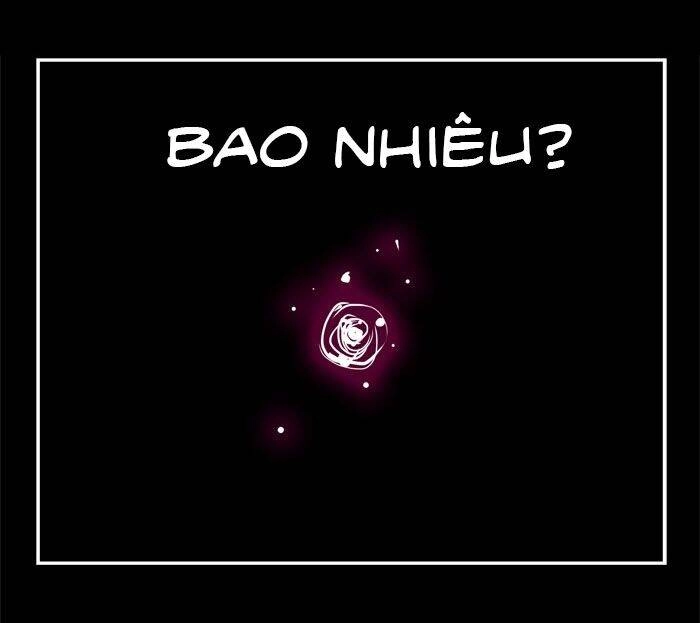 Chúa Tể Học Đường Chapter 438 - 125