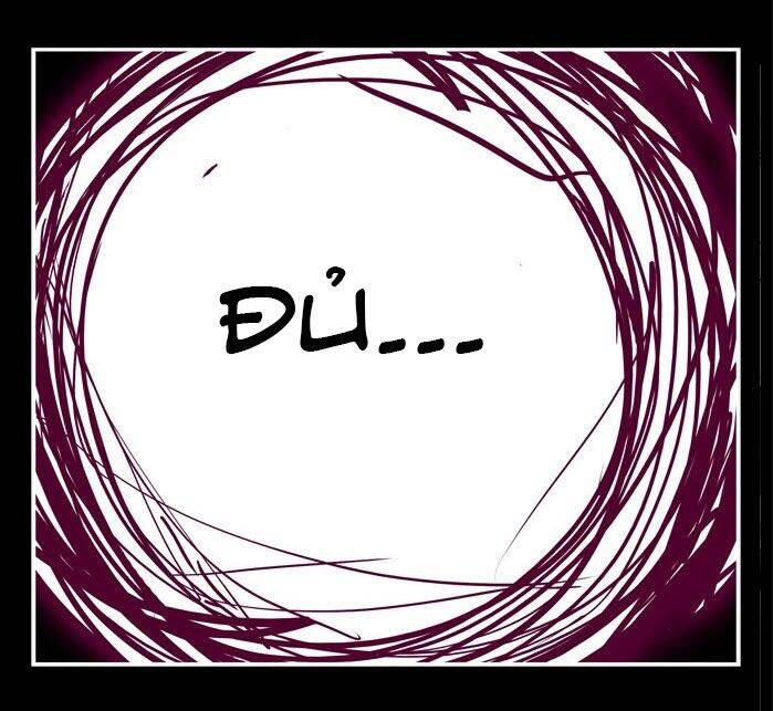 Chúa Tể Học Đường Chapter 438 - 126