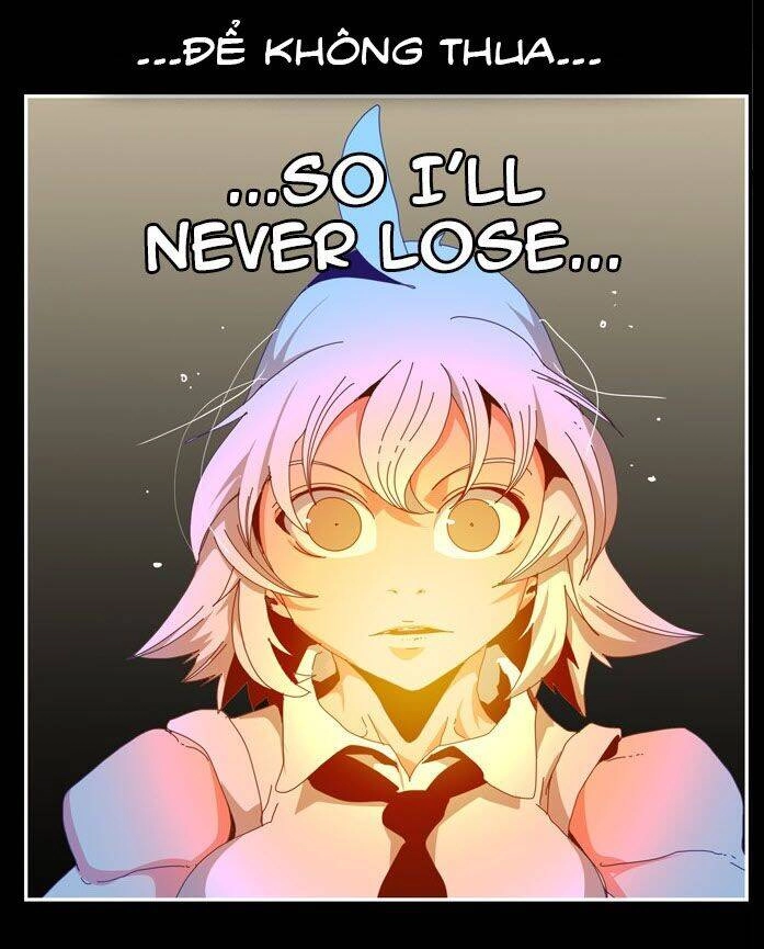 Chúa Tể Học Đường Chapter 438 - 127