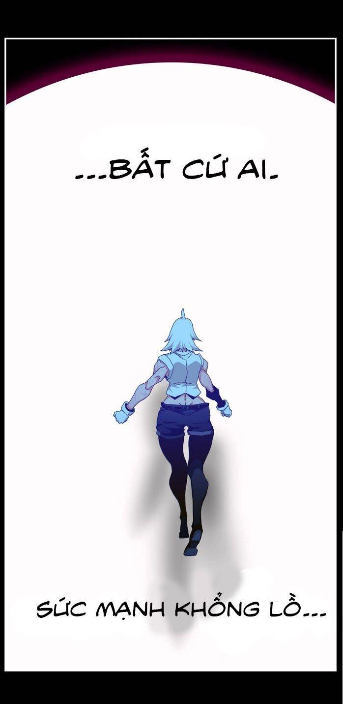 Chúa Tể Học Đường Chapter 438 - 128