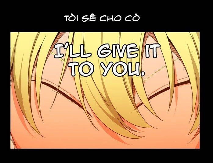 Chúa Tể Học Đường Chapter 438 - 129