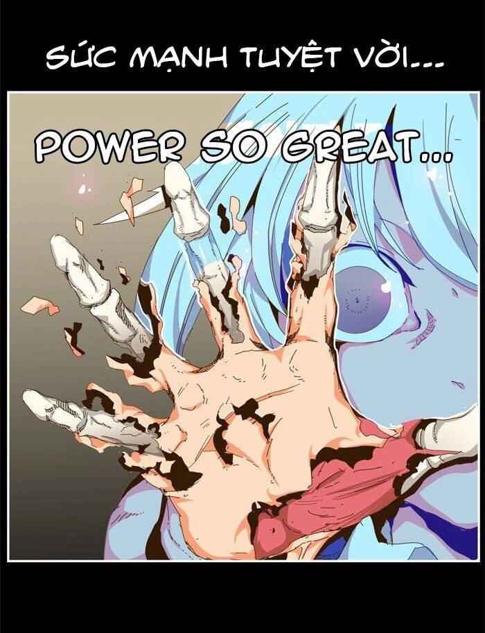 Chúa Tể Học Đường Chapter 438 - 131