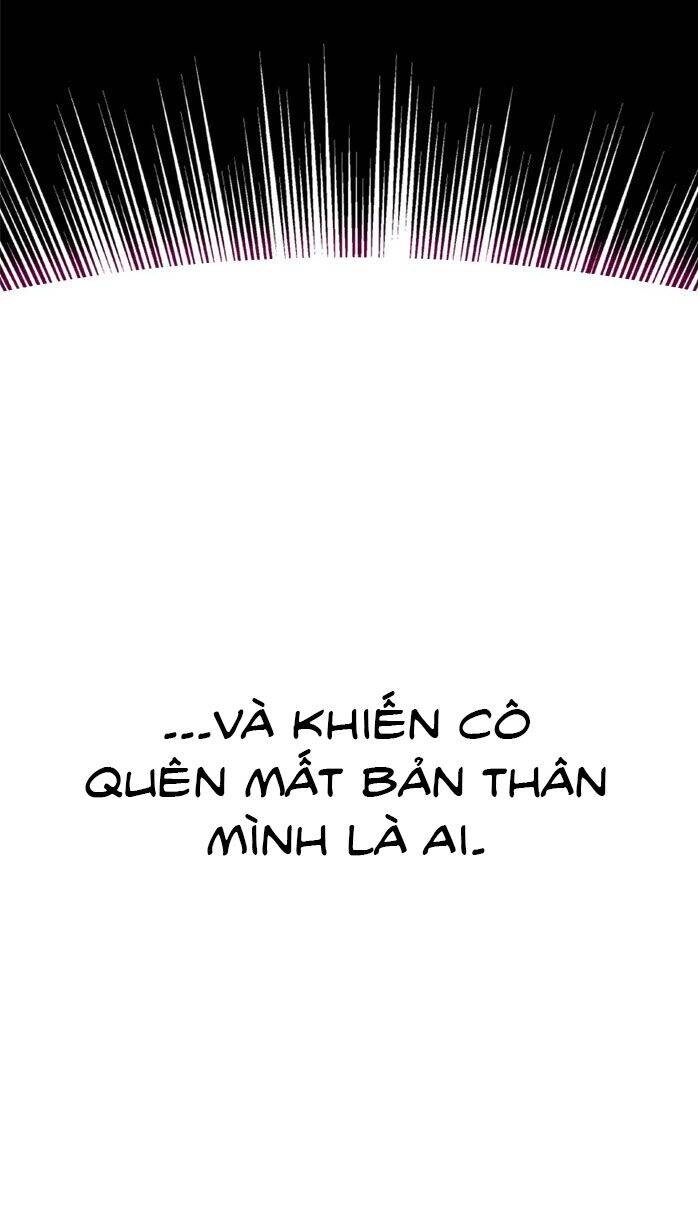 Chúa Tể Học Đường Chapter 438 - 134