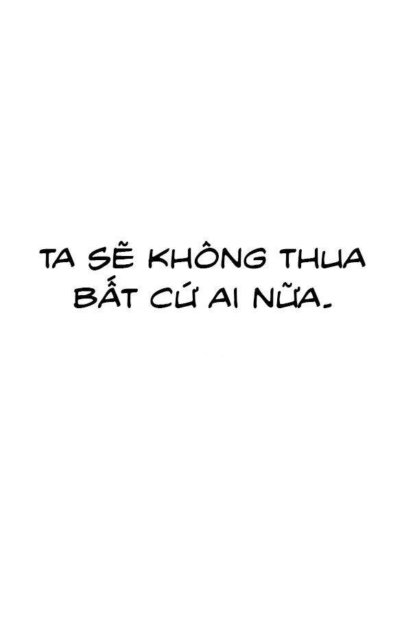 Chúa Tể Học Đường Chapter 438 - 137