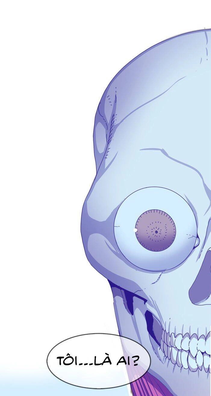 Chúa Tể Học Đường Chapter 438 - 138