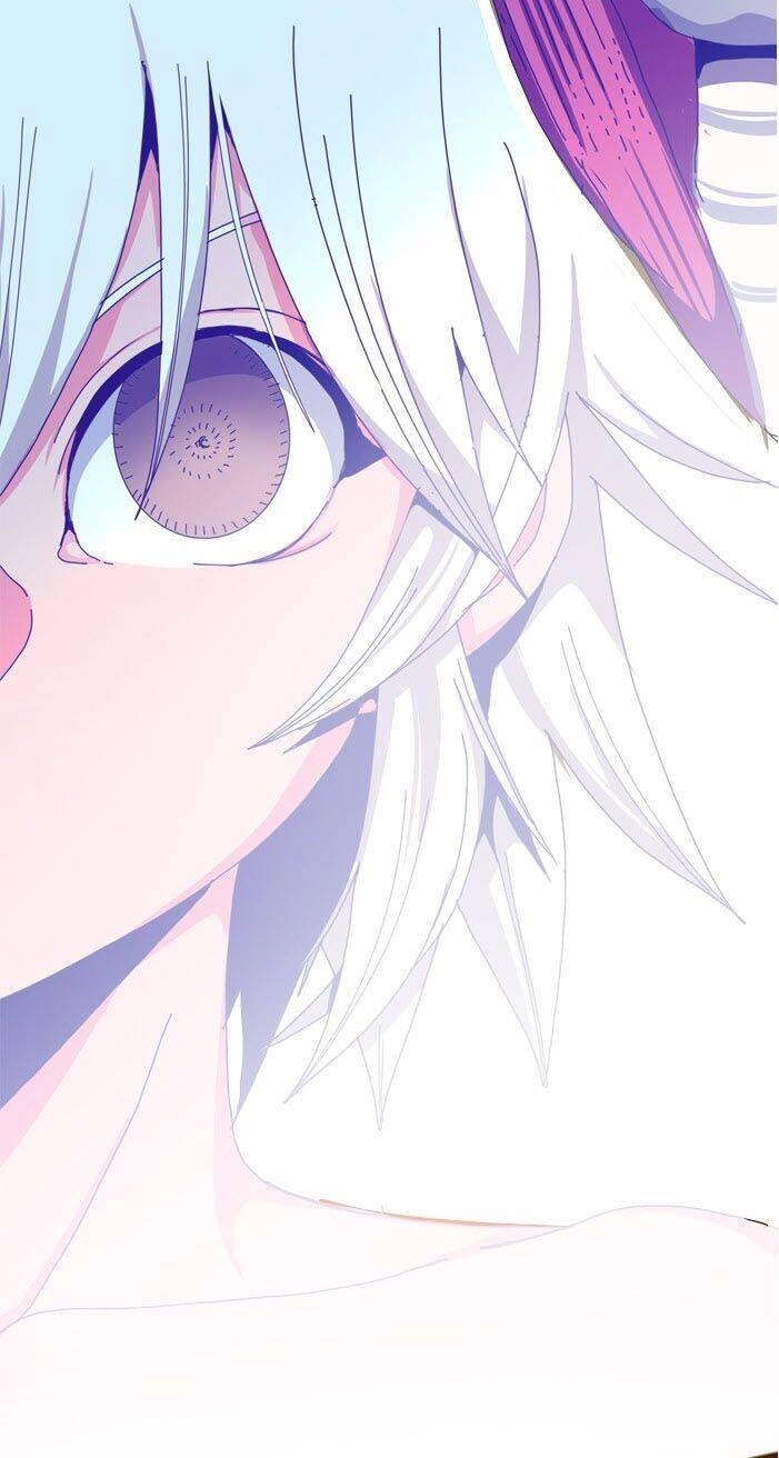 Chúa Tể Học Đường Chapter 438 - 139